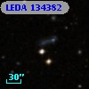 LEDA  134382