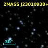 [HTV2001] F