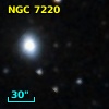 NGC  7220