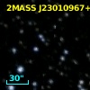 [HTV2001] G
