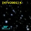 [HTV2001] K