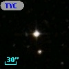 TYC 6955-791-1