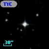 TYC 6955-885-1