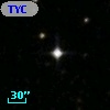 TYC 6955-950-1