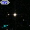 TYC 6955-1134-1