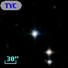 TYC 6955-1135-1