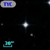 TYC 6955-1262-1