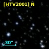 [HTV2001] N