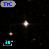 TYC 6958-1133-1