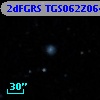 2dFGRS TGS062Z064