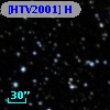 [HTV2001] H