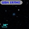 LEDA  197942