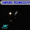 2dFGRS TGS062Z278