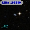 LEDA  197980
