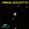 2MASX J22142772-2429332