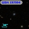 LEDA  197994