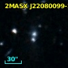2MASX J22080099-2414574