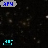 APMCC 763