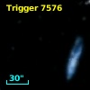Trigger  7576