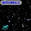 [HTV2001] J