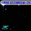 1RXS J221055.6-251926