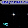 1RXS J221205.8-241228
