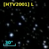[HTV2001] L