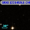 1RXS J221459.1-245540