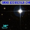 1RXS J221521.3-245948