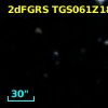 2dFGRS TGS061Z180