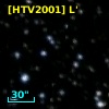 [HTV2001] L'
