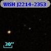 WISH J2214-2353