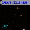 2MASS J22134998-2424376