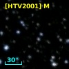 [HTV2001] M