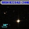 WISH B2214.5-2446a