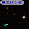 HE 2212-2443