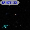 LP  875-23