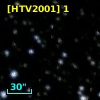[HTV2001]  1