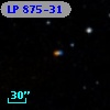 LP  875-31