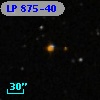 LP  875-40