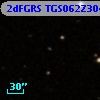 2dFGRS TGS062Z304