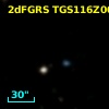 2dFGRS TGS116Z004