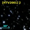 [HTV2001]  2
