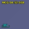 MCG-04-52-038