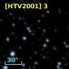 [HTV2001]  3