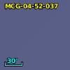 MCG-04-52-037