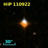 LP  876-26