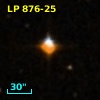 CCDM J22284-2554B