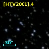 [HTV2001]  4