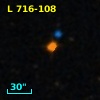 LHS   518